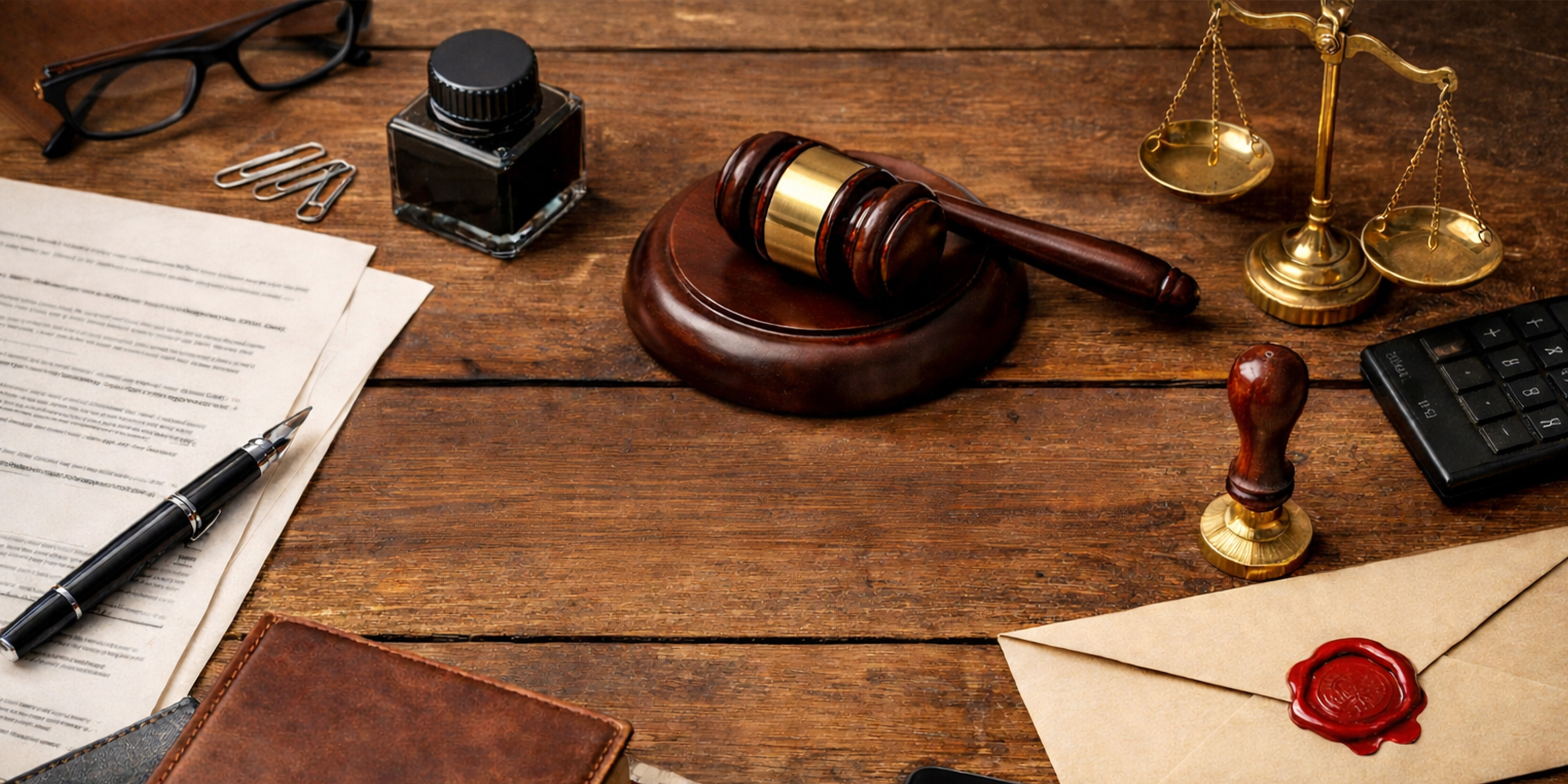 Rechtliche Symbole für das Impressum von GK-Objekteinrichtungen – Volker Rüter